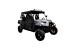 2018 Odes Dominator 800 for sale 200629784